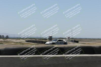 media/May-10-2025-Light Speed Track Events (Sat) [[c99cd30d1b]]/Yellow Group/Turn 9/